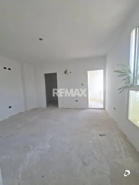 Townhouse en Rosario de Perijá – 4