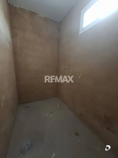 Townhouse en Rosario de Perijá – 12