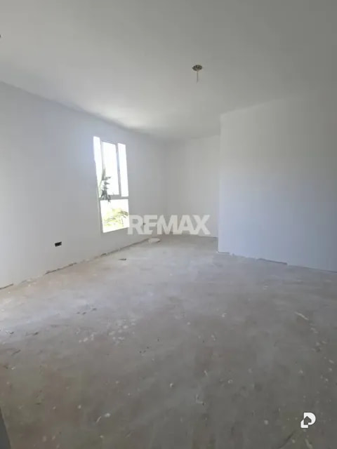 Townhouse en Rosario de Perijá – 2