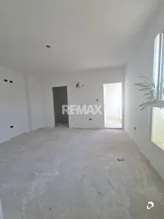 Townhouse en Rosario de Perijá – 23