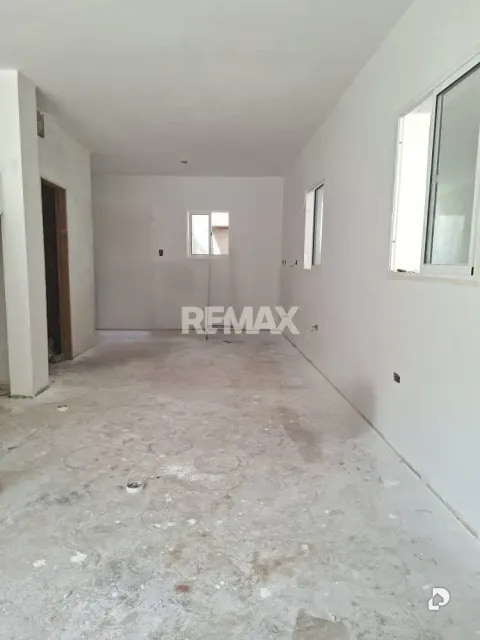 Townhouse en Rosario de Perijá – 17