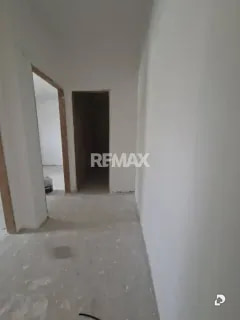 Townhouse en Rosario de Perijá – 20