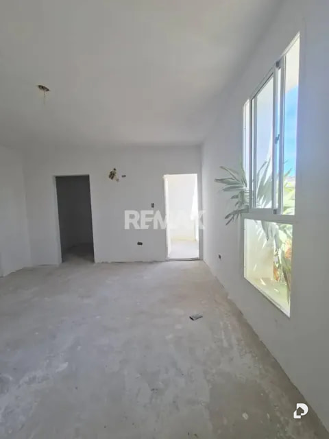 Townhouse en Rosario de Perijá – 15