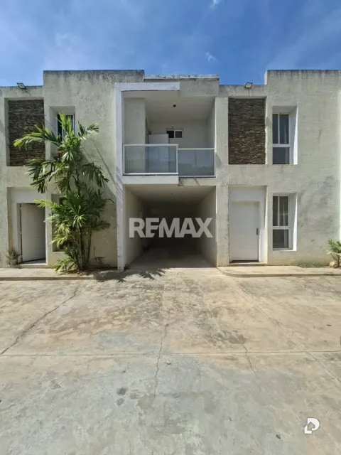 Townhouse en Rosario de Perijá – 11