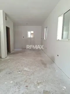 Townhouse en Rosario de Perijá – 36