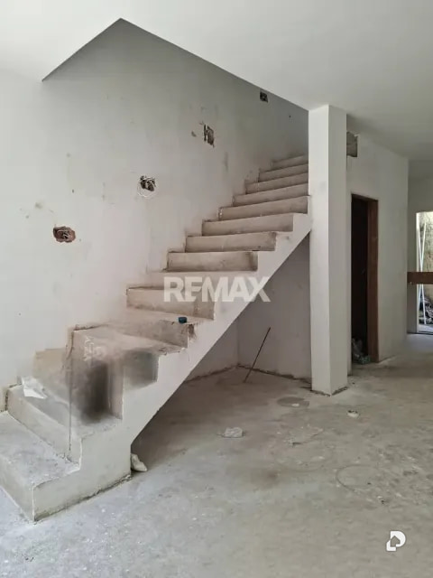 Townhouse en Rosario de Perijá – 13