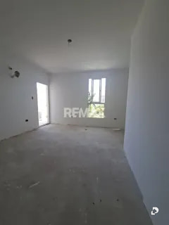 Townhouse en Rosario de Perijá – 35