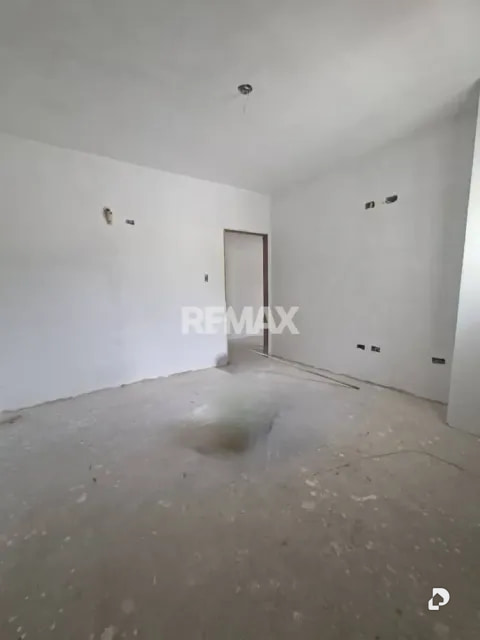 Townhouse en Rosario de Perijá – 19