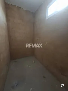 Townhouse en Rosario de Perijá – 31