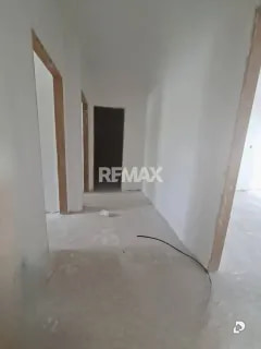 Townhouse en Rosario de Perijá – 26