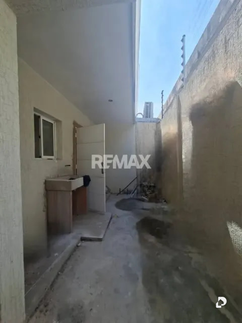 Townhouse en Rosario de Perijá – 18