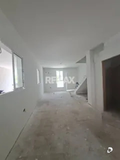 Townhouse en Rosario de Perijá – 22