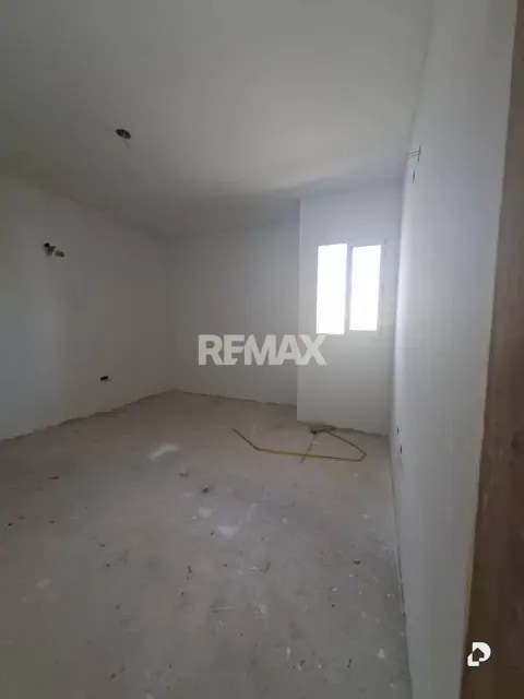 Townhouse en Rosario de Perijá – 10
