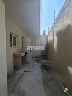 Townhouse en Rosario de Perijá – 37