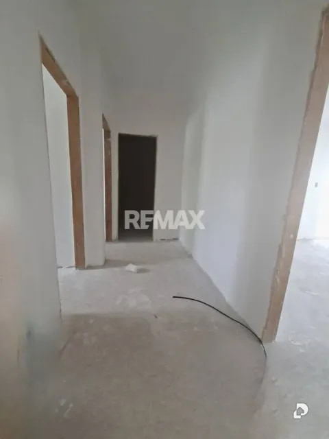 Townhouse en Rosario de Perijá – 7