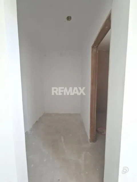 Townhouse en Rosario de Perijá – 14