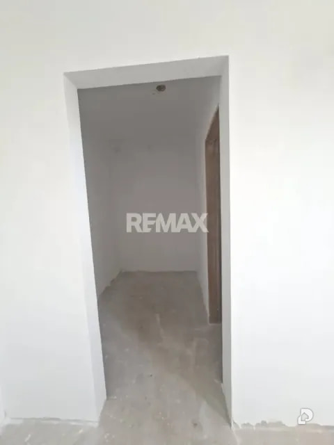 Townhouse en Rosario de Perijá – 6