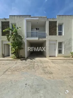 Townhouse en Rosario de Perijá – 30