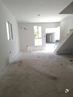 Townhouse en Rosario de Perijá – 24