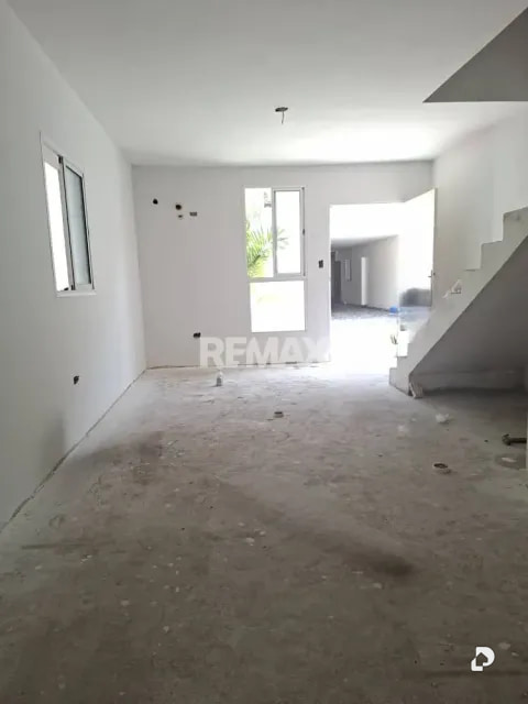 Townhouse en Rosario de Perijá – 5