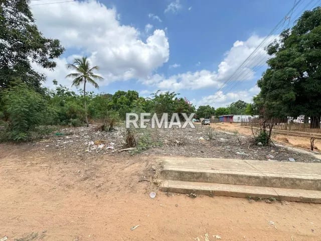 Terreno en Maracaibo - 1