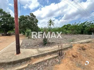 Terreno en San Isidro, Maracaibo – 6