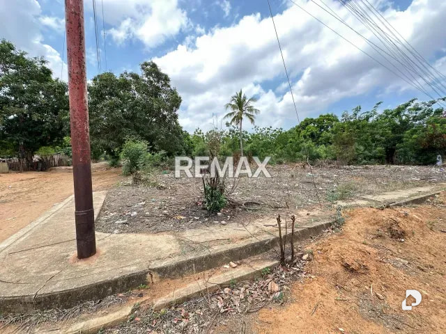 Terreno en San Isidro, Maracaibo – 3