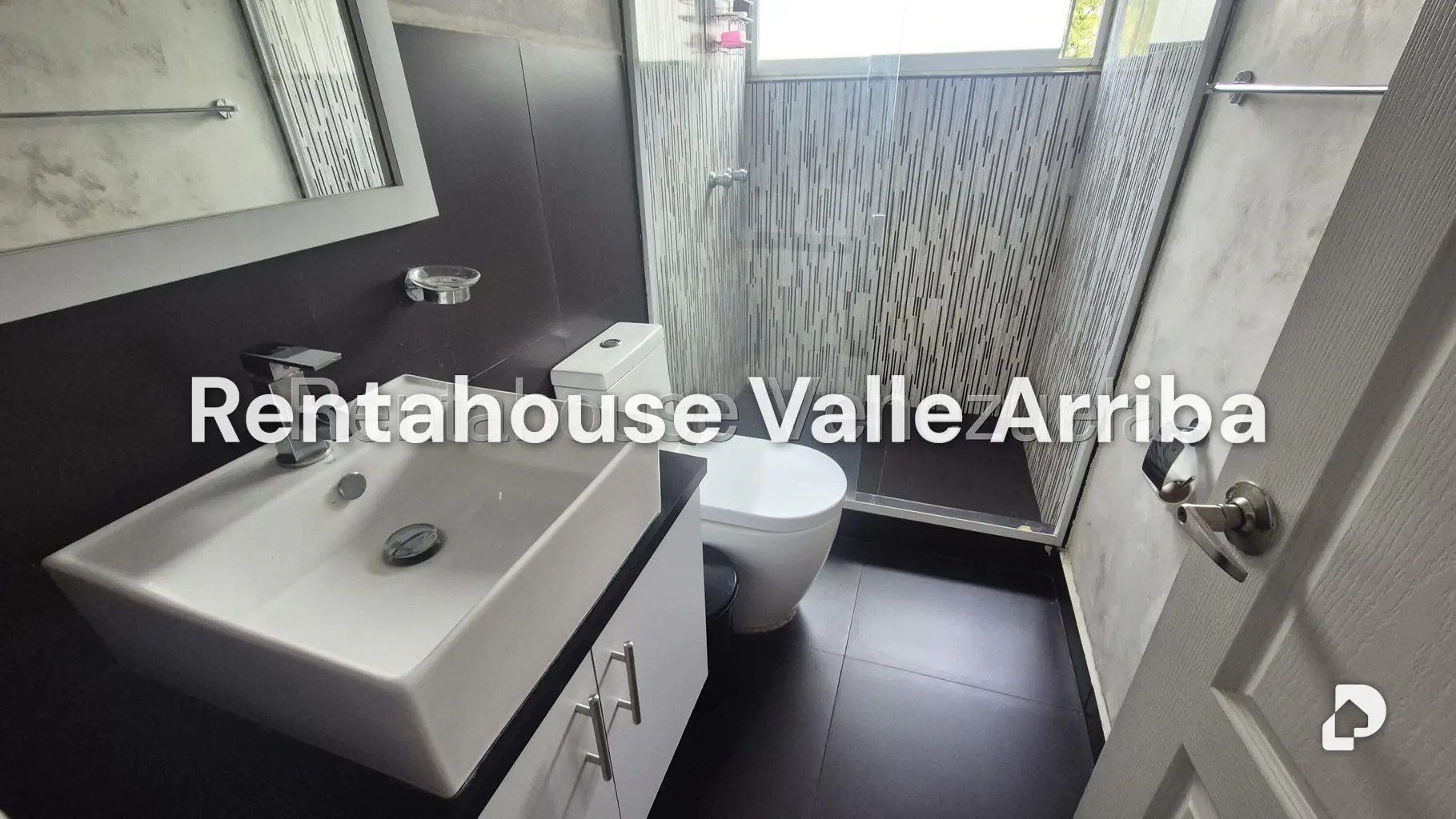 Apartamento en El Cafetal, Caracas – 13
