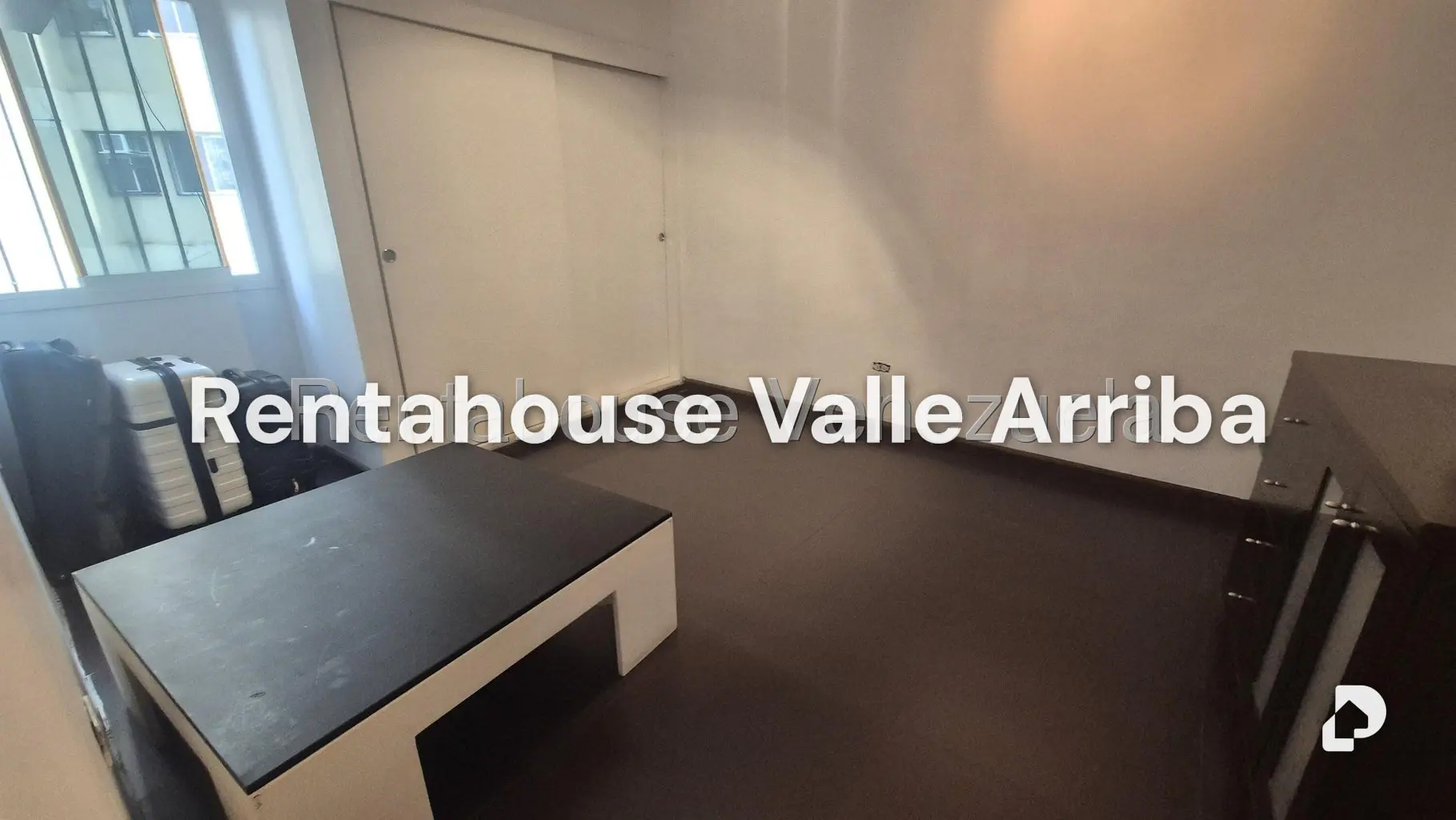 Apartamento en El Cafetal, Caracas – 14