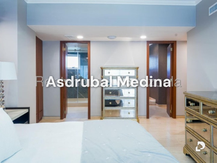 Apartamento en Santa Rosa de Lima, Caracas – 12