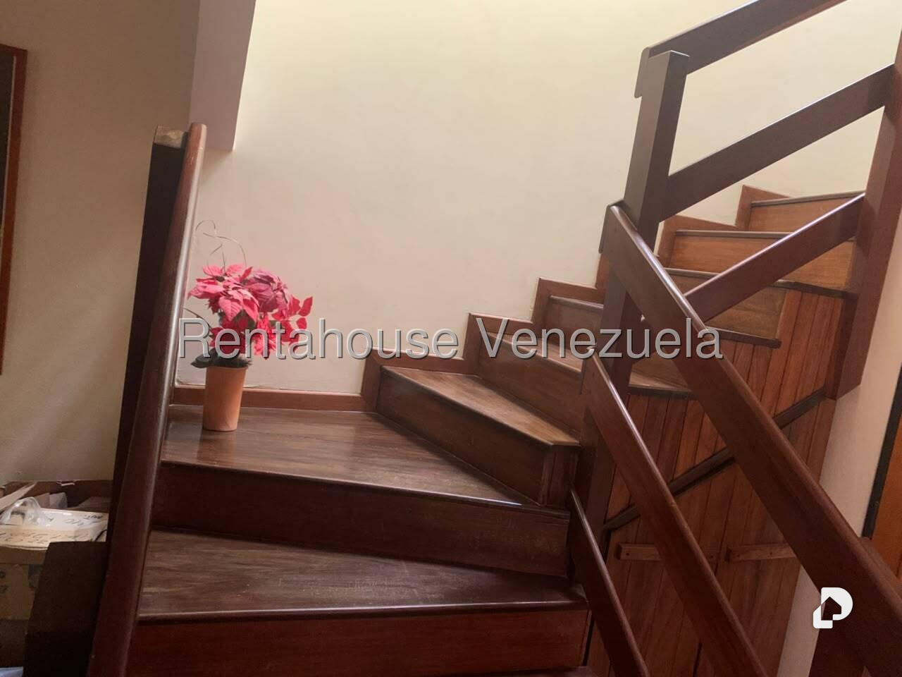 Casa en Valle Arriba, Guatire – 7
