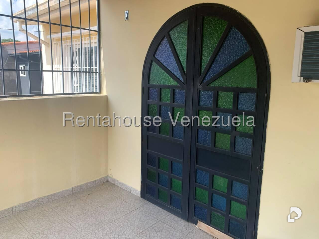Casa en Valle Arriba, Guatire – 25