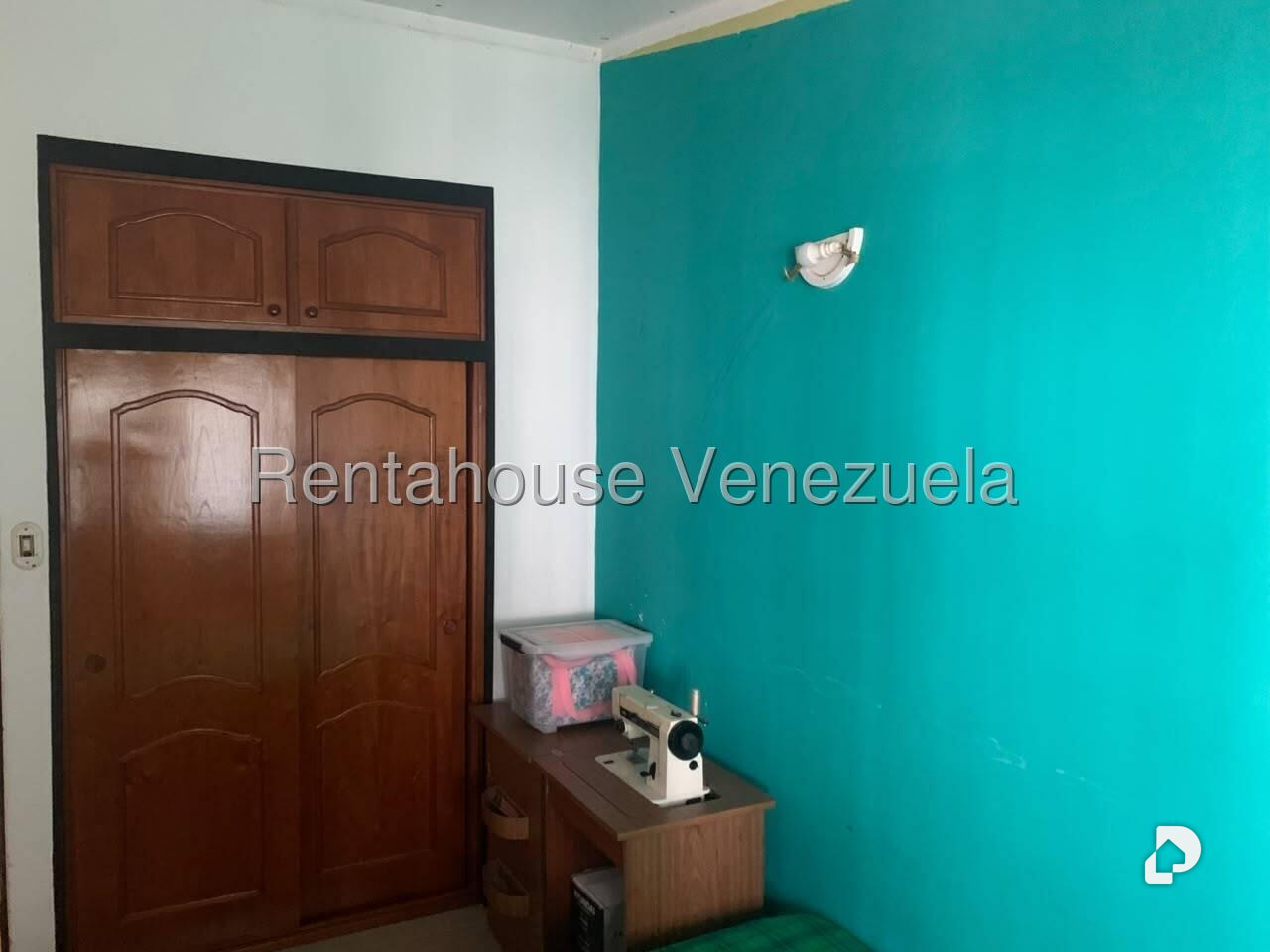 Casa en Valle Arriba, Guatire – 18