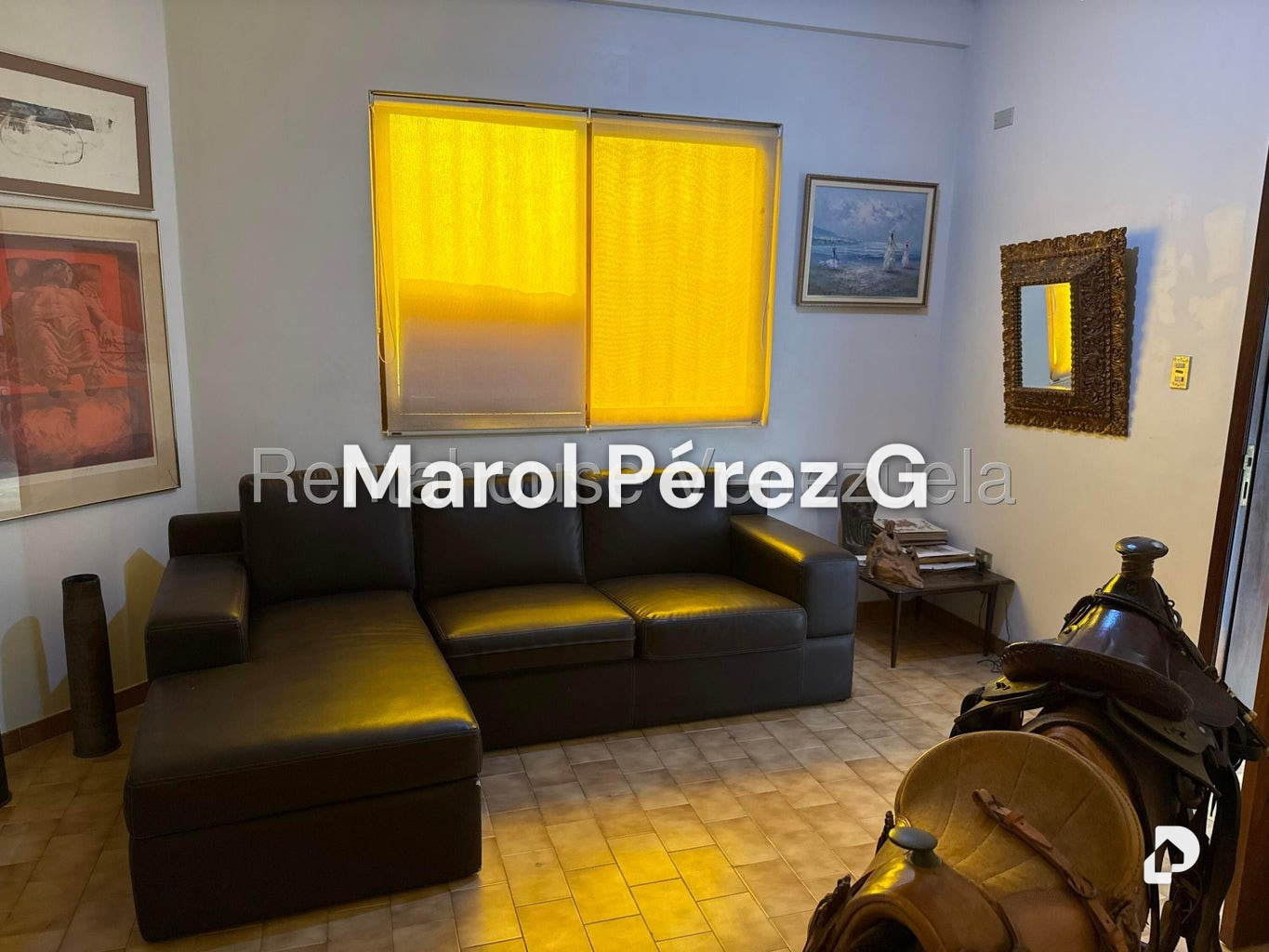 Casa en Parroquia Urbana San José, Valencia – 10