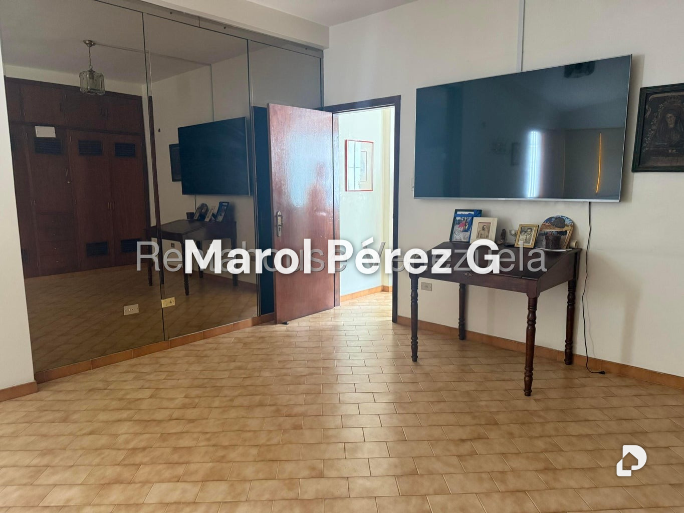 Casa en Parroquia Urbana San José, Valencia – 13