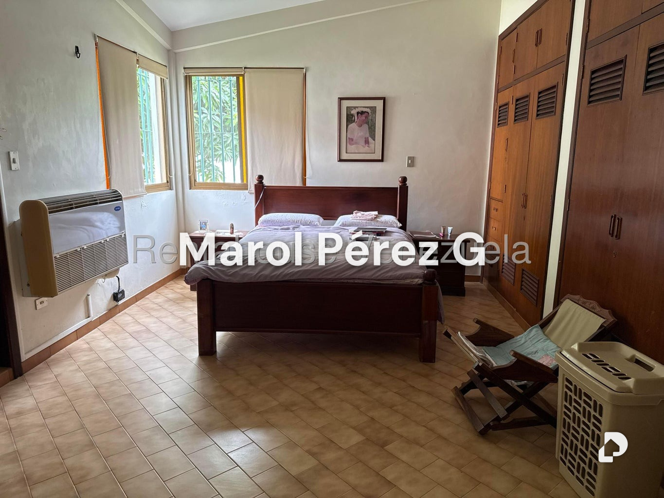 Casa en Parroquia Urbana San José, Valencia – 15