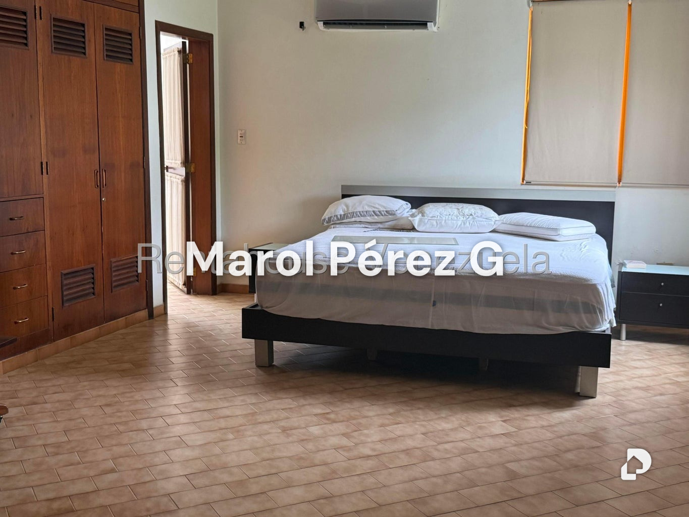 Casa en Parroquia Urbana San José, Valencia – 12