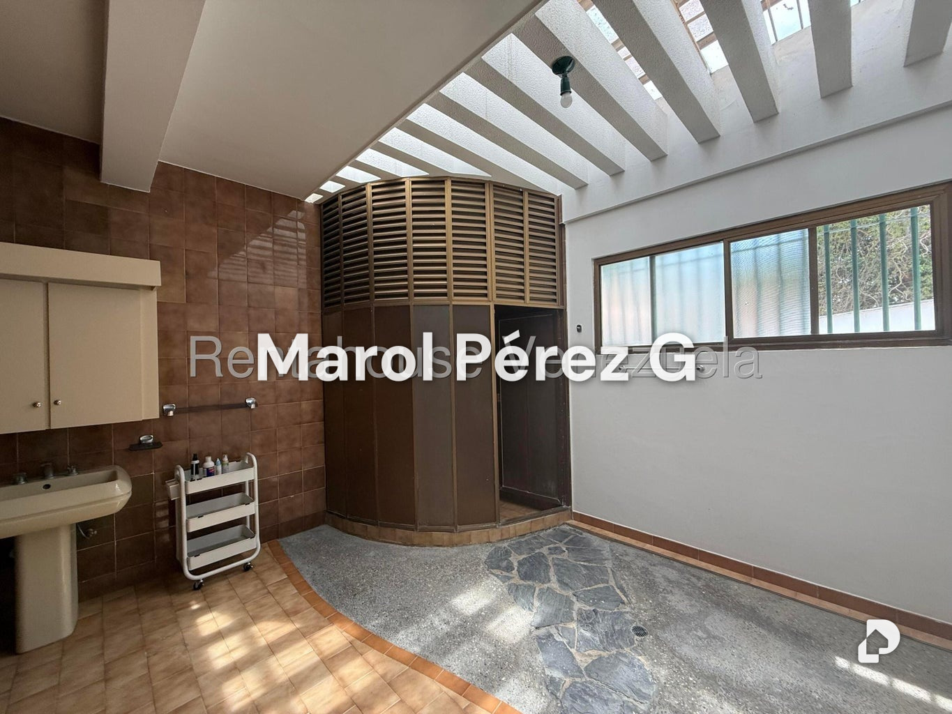 Casa en Parroquia Urbana San José, Valencia – 14