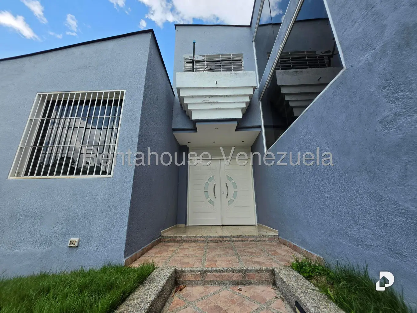 Casa en El Cafetal, Caracas – 9