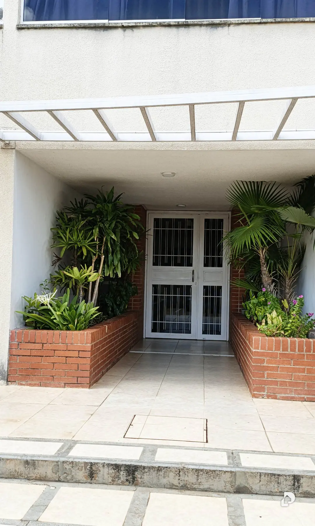 Apartamento en Las Peonias, Ciudad Guayana – 12