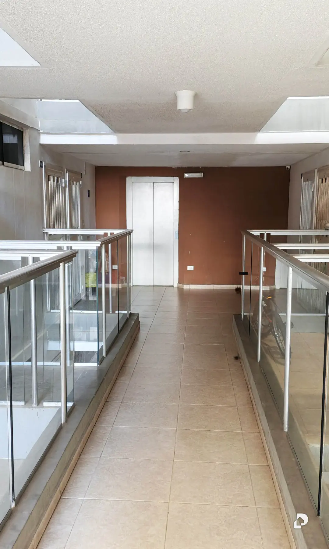 Apartamento en Las Peonias, Ciudad Guayana – 13