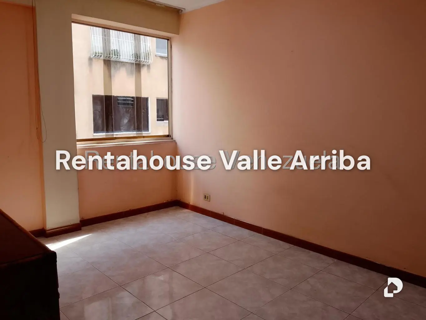 Apartamento en Santa Mónica, Caracas – 20