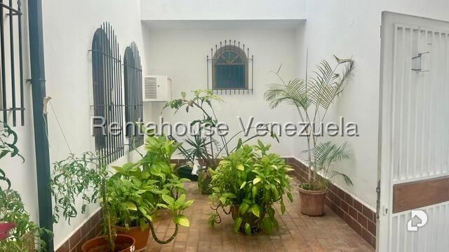 Casa en Macaracuay, Caracas – 4