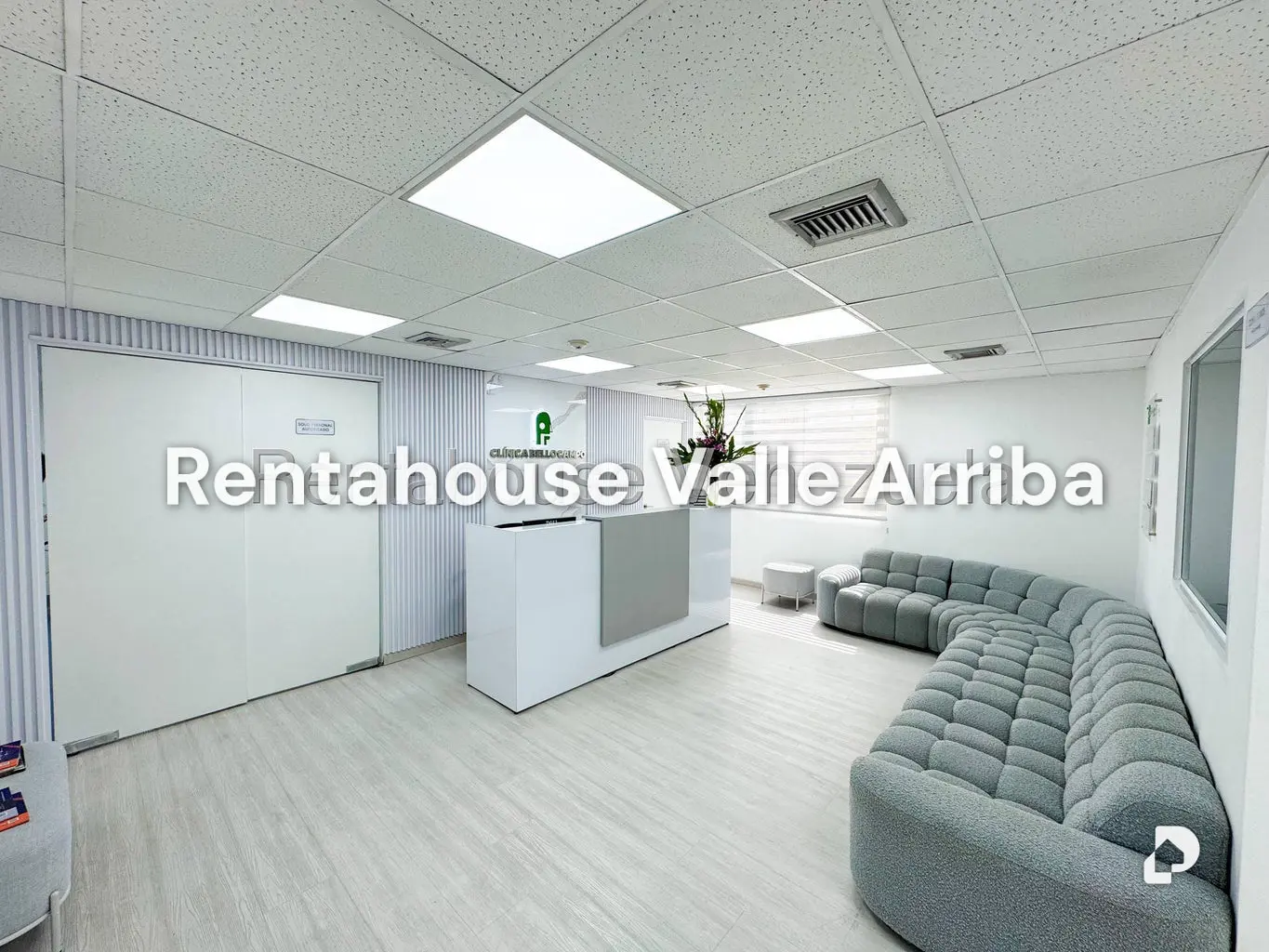 Local comercial en Bello Campo, Caracas – 6