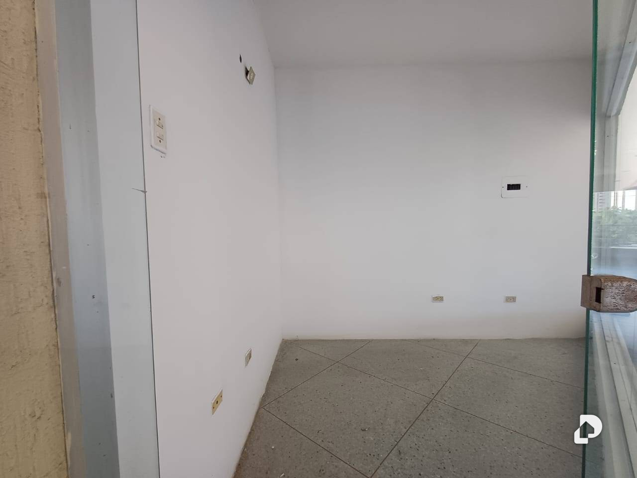 Local comercial en Isla Dorada, Maracaibo – 3