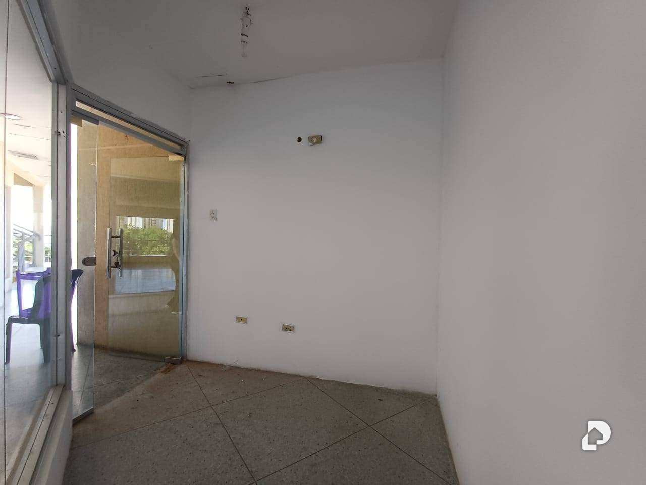 Local comercial en Isla Dorada, Maracaibo – 2