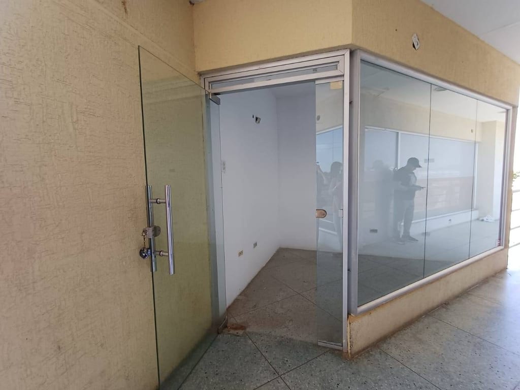 Local comercial en Maracaibo - 1