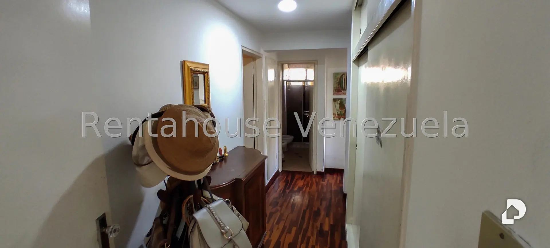 Apartamento en Llano Verde, Caracas – 7