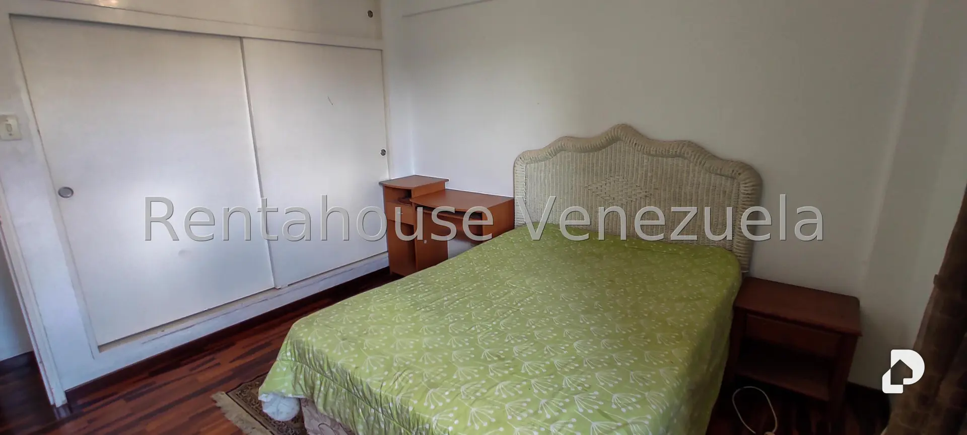 Apartamento en Llano Verde, Caracas – 13