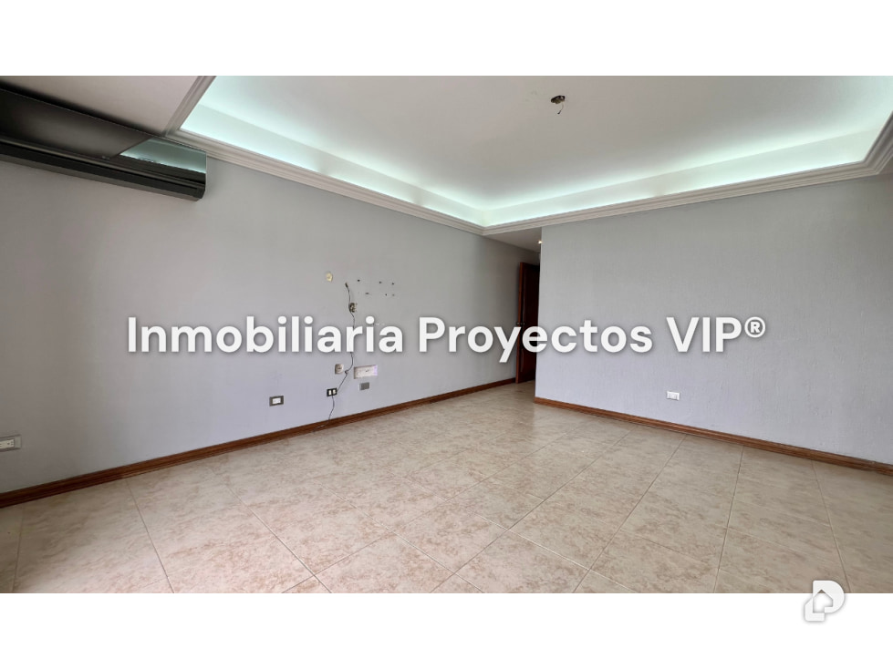 Apartamento en Los Naranjos (del Cafetal), Caracas – 20
